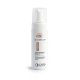 Capri Beauty Line 3D Coffee Slim 3D Reducing Concentrated Booster 150ml 